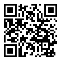 Weblogic项目部署文档 中文_前端开发教程