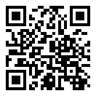 (自适应手机端)图集图片相册pbootcms网站模板 个人写真画册网站源码下载