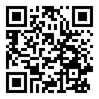 (自适应手机端)工商代理公司注册类pbootcms网站模板 财务会计类网站源码下载