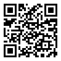 (PC+WAP)活动隔断装修装饰类网站pbootcms模板 蓝色低碳环保隔断板网站源码下载