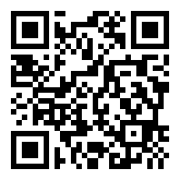 WebGL编程指南 （[美]Kouichi Matsuda） 中文_前端开发教程