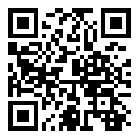 (PC+WAP)古典茶叶茶艺网站pbootcms模板 茶道茶文化茶叶公司网站源码下载