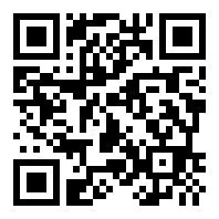 (自适应手机端)红色互联网科技新闻网站pbootcms模板 响应式文章博客类网站源码下载