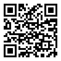 (自适应手机端)响应式小学初中作文网站pbootcms模板 文章资讯论文作文个人博客网站源码下载