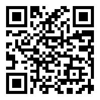 (PC+WAP)红色厨具设备网站pbootcms模板 厨房用品网站源码下载