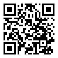 (PC+WAP)蓝色五金机械设备pbootcms企业网站模板 通用营销型网站源码下载