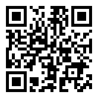 (PC+WAP)不锈钢金属制品类pbootcms网站模板 蓝色营销型不锈钢弹簧线网站源码下载