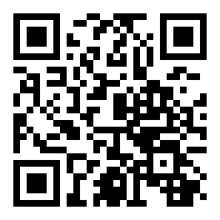 (自适应手机端)绿色五金零件英文pbootcms外贸网站模板 精密模具零件加工类网站源码下载