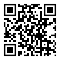 (自适应手机端)品牌策划设计类网站pbootcms模板 高端设计公司网站源码下载