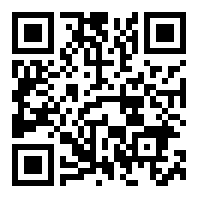 web前端工程师如何自学 中文PDF_前端开发教程