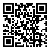 (PC+WAP)蓝色弹簧针厂家网站pbootcms模板 探针充电连接器网站源码下载