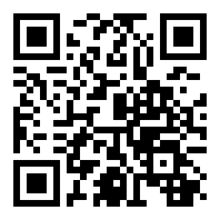 (PC+WAP)绣花刺绣网站pbootcms模板 传统手工工艺网站源码下载下载