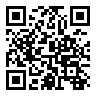 (自适应手机端)蓄电池能源类网站pbootcms模板 能源科技产品网站源码下载