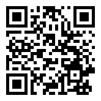 (PC+WAP)半导体电子设备网站pbootcms模板 蓝色电子科技产品网站源码下载