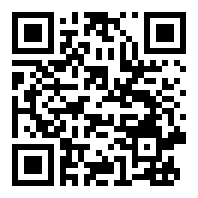 (PC+WAP)蓝色玻璃纤维制品网站pbootcms模板 营销型环保设备网站源码下载