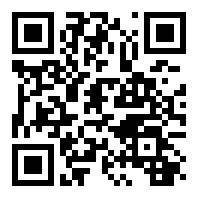 Weblogic在Linux上的安装及项目部署 中文PDF_前端开发教程