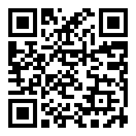 (自适应手机端)响应式动力刀座pbootcms网站模板 五金机械设备类网站源码下载