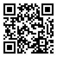 (自适应手机端)响应式电脑手机配件网站pbootcms模板 HTML5电子数码产品配件网站源码下载