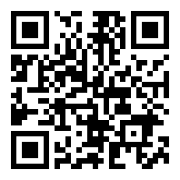 (自适应手机端)响应式超市货架展架类网站pbootcms模板 仓储货架仓库货架网站源码下载