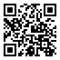 (自适应手机端)HTML5建筑工程公司网站pbootcms模板 响应式建筑集团网站源码下载