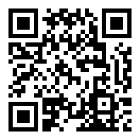 (PC+WAP)蓝色电缆桥架类网站PbootCMS模板 电缆钢结构五金机械网站源码下载