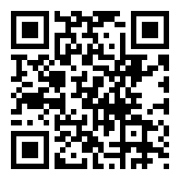 (自适应移动端)响应式教育培训集团网站pbootcms模板 大气的教育培训机构网站源码下载