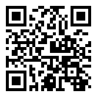 (自适应移动端)农业机械设备类网站pbootcms模板 大气宽屏农耕设备网站源码下载