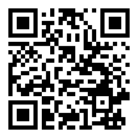 (自适应手机端)HTML5响应式英文外贸企业产品展示pbootcms网站模板 LED灯具外贸通用网站源码下载