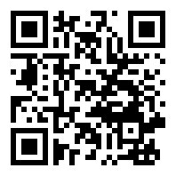 精通 WebSphere MQ 中文PDF_前端开发教程