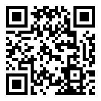 (自适应手机端)简繁双语机械五金设备企业网站pbootcms模板 通用型矿山矿石设备网站源码下载