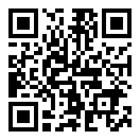 (PC+WAP)家居装饰建材网站pbootcms模板 浅营销型家装网站源码下载