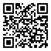 (自适应手机端)HTML5响应式磁电设备网站pbootcms模板 蓝色营销型机械设备网站源码下载