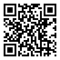 (自适应手机端)居家用品纸盘纸盒纸杯卫生纸巾生产网站pbootcms模板 生活日用品生产厂家网站源码下载