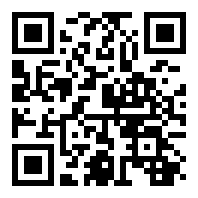 (PC+WAP)餐饮奶茶招商加盟类网站pbootcms模板 美食小吃加盟网站源码下载