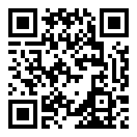 (自适应移动端)机械制造类网站pbootcms模板 蓝色工业机械设备网站源码下载