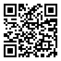 (自适应手机端)响应式勘察设计院蓝色网站pbootcms模板 单位商会协会网站源码下载