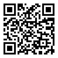 (PC+WAP)pbootcms绿色环保通用企业网站模板 建筑通用行业网站源码下载