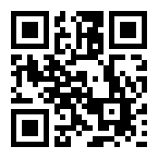 大圣再临H5_三网页大圣再临H5_VM镜像单机一键端 Linux学习手工端_通用视频教程_GM物品后台