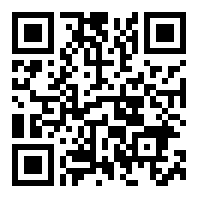 跨终端Web （徐凯） PDF_前端开发教程