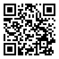 (自适应移动端)LED灯具照明pbootcms网站模板 LED绿色照明网站源码下载