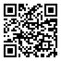 (自适应移动端)中英文双语网络摄像头pbootcms网站模板 电子摄像头设备网站源码下载