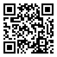 (PC+WAP)蓝色钢结构机械五金网站pbootcms模板 营销型工程建筑基建网站源码下载