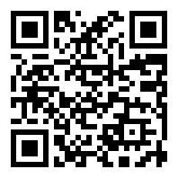 (自适应移动端)简单的大型农业机械设备类网站pbootcms模板 水稻玉米收割机网站源码下载