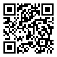 (PC+WAP)绿色化工材料企业网站pbootcms模板 营销型化工环保能源网站源码下载