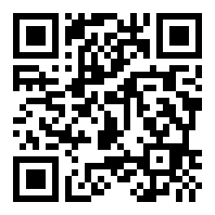 (PC+WAP)电动闸门伸缩门类网站pbootcms模板 蓝色自动伸缩门网站源码下载