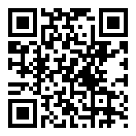 (PC+WAP)绿色QQ日志空间说说网站pbootcms模板 文章博客美文网站源码下载