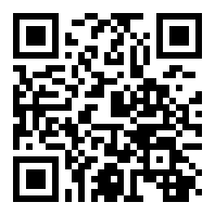 (自适应手机端)PBOOTCMS自媒体运营培训教程类网站模板 html5个人博客网站源码下载