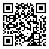 (自适应手机端)工程建筑网站pbootcms模板 蓝色基建施工通用集团公司网站源码下载