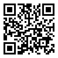 WebKit技术内幕 （朱永盛） pdf_前端开发教程