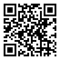 (自适应手机端)网络建站广告公司网站pbootcms模板 品牌策划设计类网站源码下载